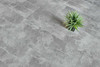 Кварцвиниловая плитка Alpine Floor ЕСО 15-3 Ваймеа 43 класс 608х303х2.5 мм (ламинат)