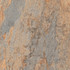 Керамогранит African Slate 2 cm 60x60 Alpas Euro Outdoor матовый напольная плитка n160825