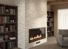 Керамогранит Arcalis Beige 32x89 Porcelanicos Hdc матовый настенный 202670
