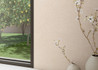 Керамогранит Sassy Cream Rec 60x120 Tau Ceramica матовый универсальная плитка 11769-0001