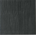 Керамогранит Flame Black 20x20 APE Ceramica Esencia Material матовый универсальный A040219