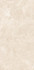 Керамогранит Mystical Charm Crema Relief Matt 60x120 Staro Relief матовый универсальная плитка С0005927