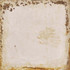 Керамогранит Oxide White 20x20 универсальный матовый