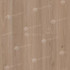 Кварцвиниловая плитка Alpine Floor ЕСО 3-28 Дуб Модера 43 класс 1219х184х3 мм (ламинат)
