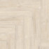 Кварцвиниловая плитка Alpine Floor Parqet LVT Дуб Медия ECO 16-20 43 класс 590х118х2.5 мм (ламинат)