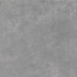 Керамогранит Portland Gris 60x60 Matt Geotiles матовый универсальная плитка