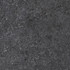 Керамогранит Zimba Grey Str 79,8x79,8x0,8 Tubadzin матовый, структурированный универсальная плитка 5900199234208