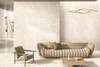 Керамогранит Georgio Crema Structure 60x120 Ocean ceramic матовый, рельефный (рустикальный) настенная плитка OC0000212
