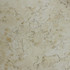 Керамогранит Пьемонт 0106 60x60 Евро-керамика матовый напольный 10GCR G PM 0106