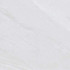 Керамогранит Pezzi Bianco 60х60 LV Granito Glossy полированный универсальная плитка СК000042491