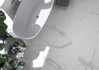 Керамогранит Anima White Mate 60x120 Cifre матовый универсальная плитка 300000000000035138
