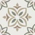 Керамогранит Provenza Green Bloom 22.3x22.3 Peronda матовый универсальный 3386037792