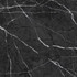 Керамогранит Cosmos Черный 60x60 Dako матовый универсальная плитка E-5022/MR/600x600