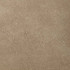 Клинкерная Mattone Sabbia Brown B1a 30х30 Paradyz Ceramika матовая напольная плитка