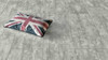 Кварцвиниловая плитка Alpine Floor ЕСО 15-6 Самерсет 43 класс 608х303х2.5 мм (ламинат)