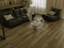 SPC ламинат Alpine Floor ECO 29-1 Афина Titan Parquet 43 класс 600х125х6 мм (каменно-полимерный) с фаской