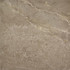 Керамогранит Eastriver Noce Rect MT STN Ceramica Stylnul 60x60 матовый напольный УТ000027813