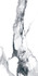 Керамогранит Crash Blanco 60x120 Polished Geotiles полированный универсальная плитка