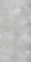 Керамогранит Norwik Grey Natural 60x120 Azulejos Benadresa матовый универсальный n127845