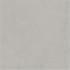Керамогранит Parco Gris Base Matt 60x60 Infinity Ceramica матовый универсальная плитка