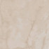 Керамогранит SG623802R Помильяно Беж лаппатированный 60х60 Kerama Marazzi Помильяно напольная плитка