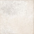 Настенная плитка Karui Ivory 12,5x12,5 глянцевая керамическая