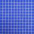 Мозаика Colors № 106 (на бумаге)