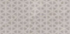 Декор Satin Decor 1018 60x120 Maimoon керамогранит сатинированный
