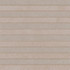 Мозаика LN01/TE01 Fascia 30x30 неполированная керамогранитная