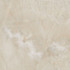 Керамогранит Манетик Минерал Уайт Х2 (Magnetique Mineral White X2)