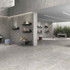 Керамогранит Pearl Rustic Carving 60x120 Art and Natura Ceramica универсальный 11111V1151