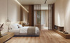 Настенная плитка Bond Marfil 45x120 Porcelanosa матовая керамическая 100388077