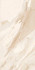 Настенная плитка Calacatta Gold 49 31.5x63 Керлайф глянцевая керамическая 929017