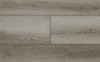 Виниловый ламинат FirmFit Calisto CW-1990 42 класс 1532х225х5 5 мм (плитка пвх LVT)