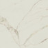 Керамогранит Empire Calacatta Diamond 60x60 /Эмпаир Калакатта Даймонд 60x60 матовый