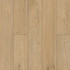 SPC ламинат Alpine Floor ЕСО 7-29 Дуб Вега Premium XL ABA 43 класс 1524х180х8 мм (каменно-полимерный) с фаской