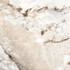 Керамогранит Craft White 60х60 Gravita carving, матовый напольный 78801737