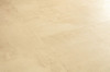 Ламинат Quick Step Muse Ultra Песчаник 1200х396х12 12 мм 33 класс с фаской MUU5489