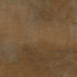 Керамогранит Toledo Oxido Grespania Ceramica S.A. 80х80 глянцевый универсальный 81T126P