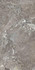 Керамогранит Silver Porphyry Str 60х120 Ret универсальный матовый