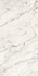 Керамогранит SG090800R6 Breccia Capraia 160x320х6 матовый