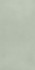 Настенная плитка Color Mood 80x160 Menta Matt 80x160 Rt Fap Ceramiche матовая керамическая