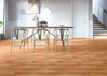 Керамогранит Floor Mustiq Brown 17.5х60 Cerrad матовый напольный