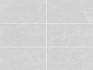 Керамогранит Alpine Bianco Matt 60x120 Staro Silk матовый универсальная плитка С0005921