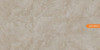 Керамогранит Mylos Beige 60x120 Kerlife-Navarti матовый универсальная плитка 78910067