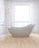 SPC ламинат Planker Дуб Тренд Elegant Line 43 класс 1220х128х4 мм (каменно-полимерный) 3009 с фаской