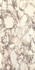 Керамогранит Ultra Marmi Calacatta Viola Luc Shiny 150x300 Ariostea полированный универсальный G001381