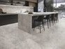 Керамогранит Capital Perla M 60x120 Baldocer матовый универсальная плитка 00-00051400