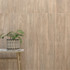 Керамогранит Wood-X Walnut White 120x20x0,9 Vitra матовый универсальная плитка K949582R0001VTEB