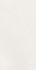 Настенная плитка Caprice White Rect 60x120 APE Ceramica матовая керамическая A042731